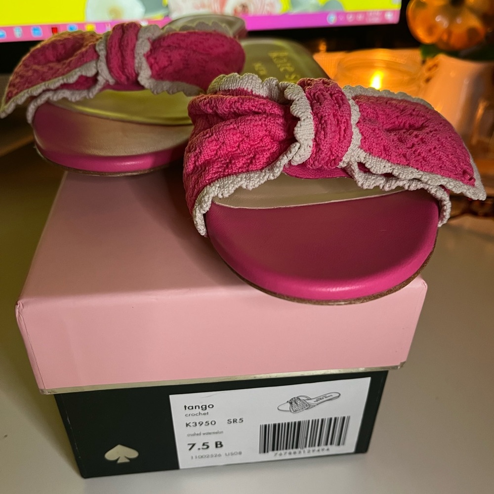 Kate spade - Picture 2 of 3